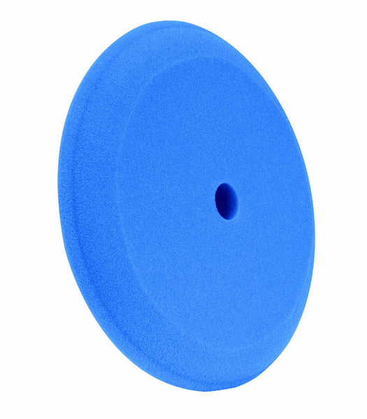 Center Tee Contour Foam Pads - 920GT - Buff and Shine Mfg.