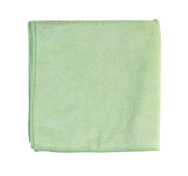 Buff™ Pro Microfiber Antimicrobial Towels with Fresche®-Tex