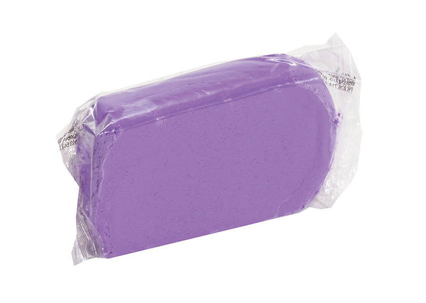 Purple Claybar - Superior Products