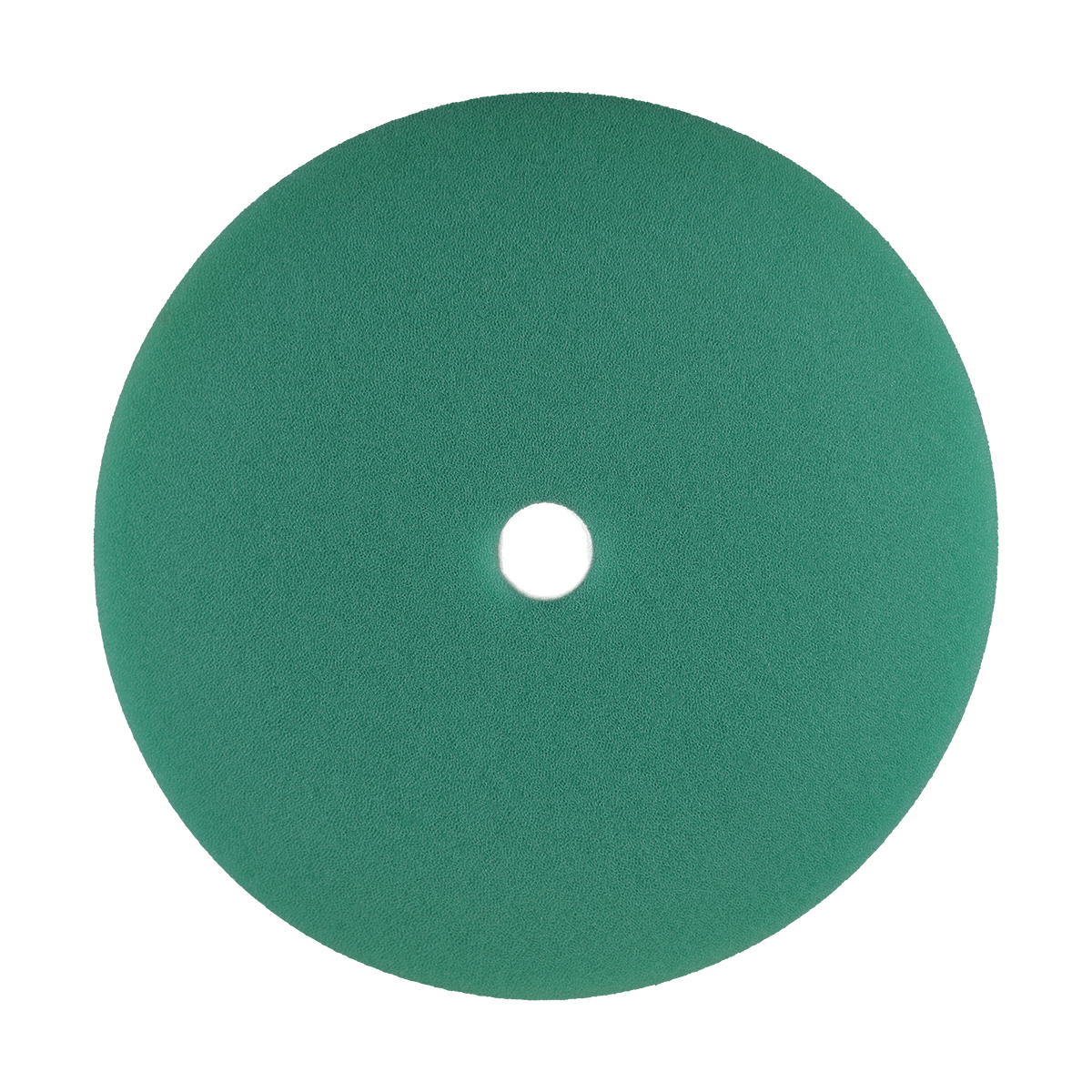 Curved Edge Foam Pads