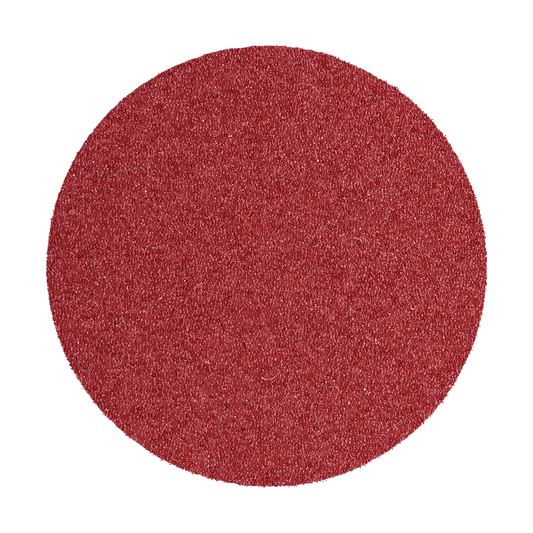 172CR - 1" Maroon URO TEC® Foam Pad - Medium Cut