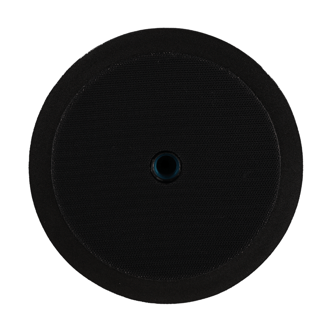 All Backing Plates – Buff and Shine Mfg