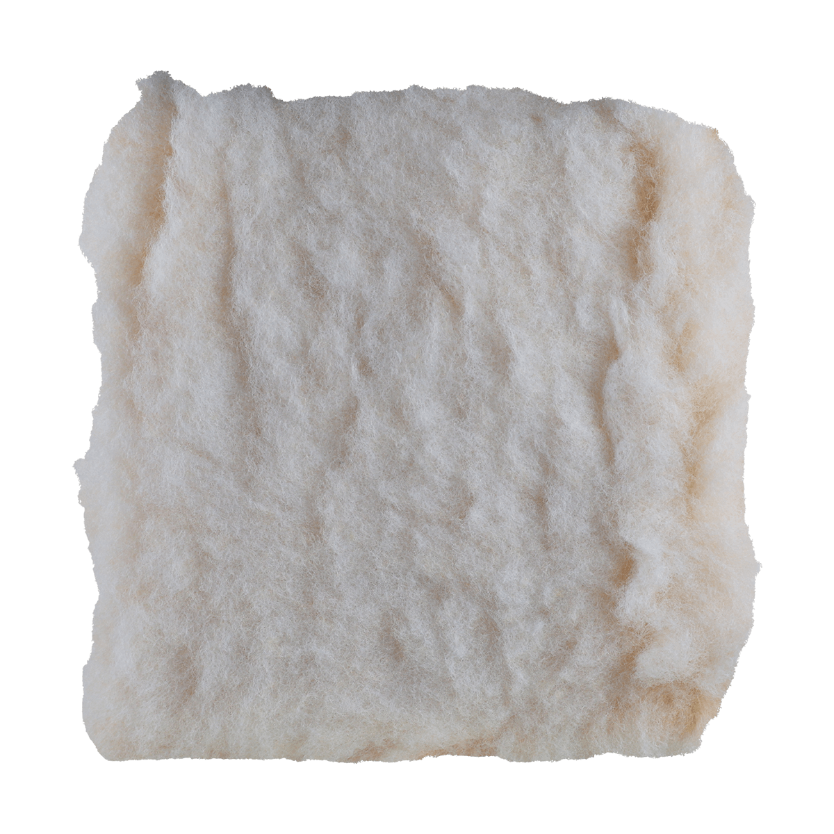 2099 - Wash Pad - All Ends Closed - Standard Weight - 9