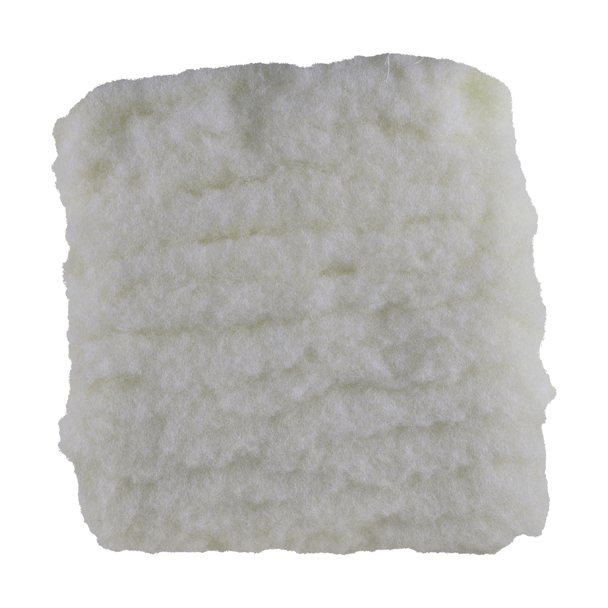 2099HD - Wash Pad - All Ends Closed - Heavy Duty - 9