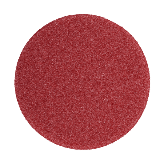 272CR - 2" Maroon URO TEC® Foam Pad - Medium Cut