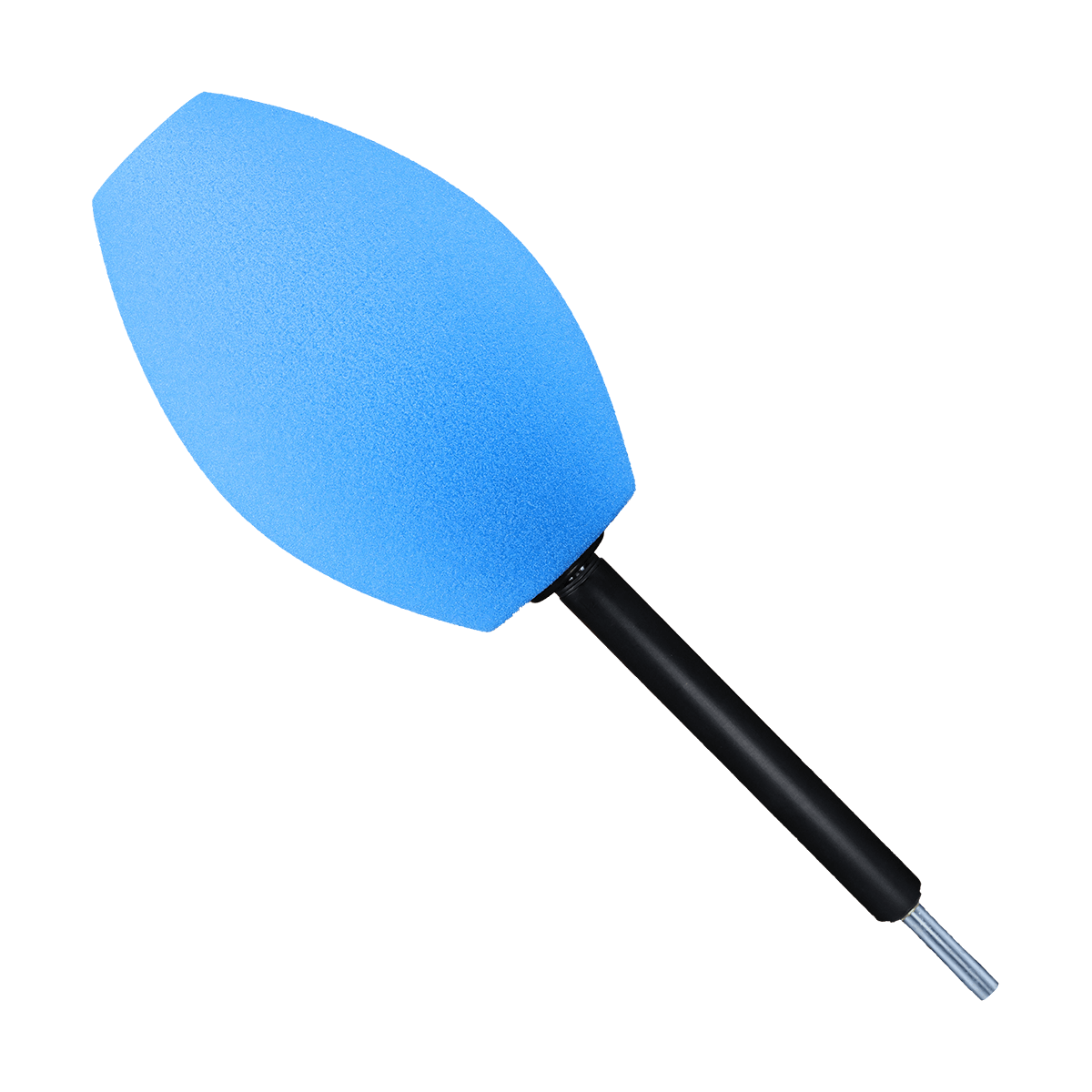 5FC - Wheel Polishing Foam for Power Drill