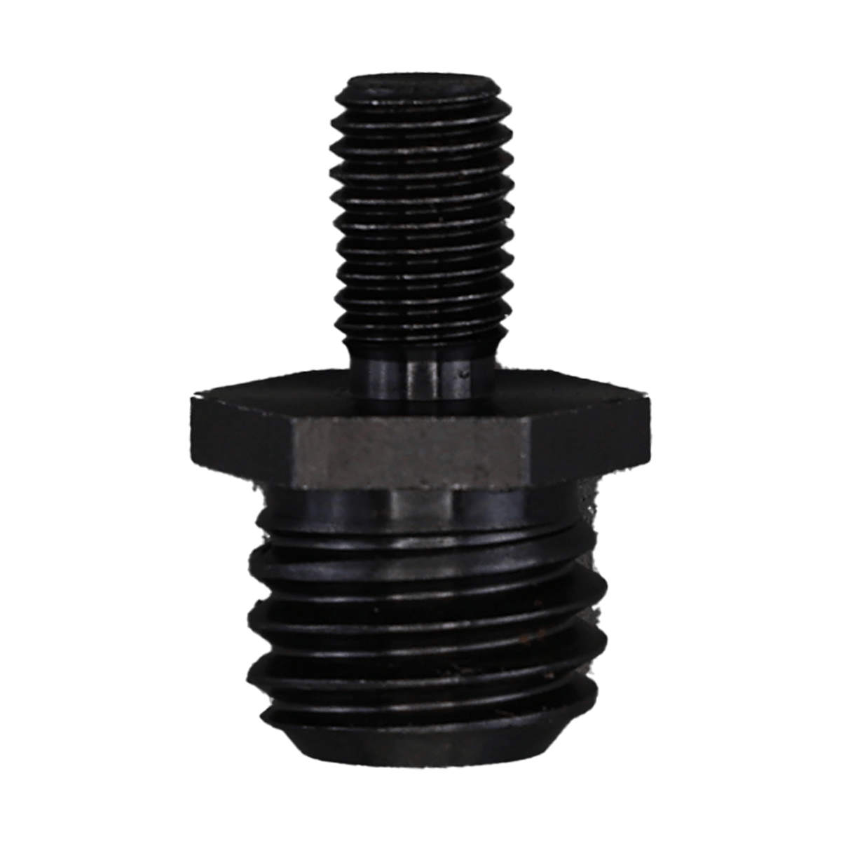 DA5816 - DA Adapter with Male: 5/8