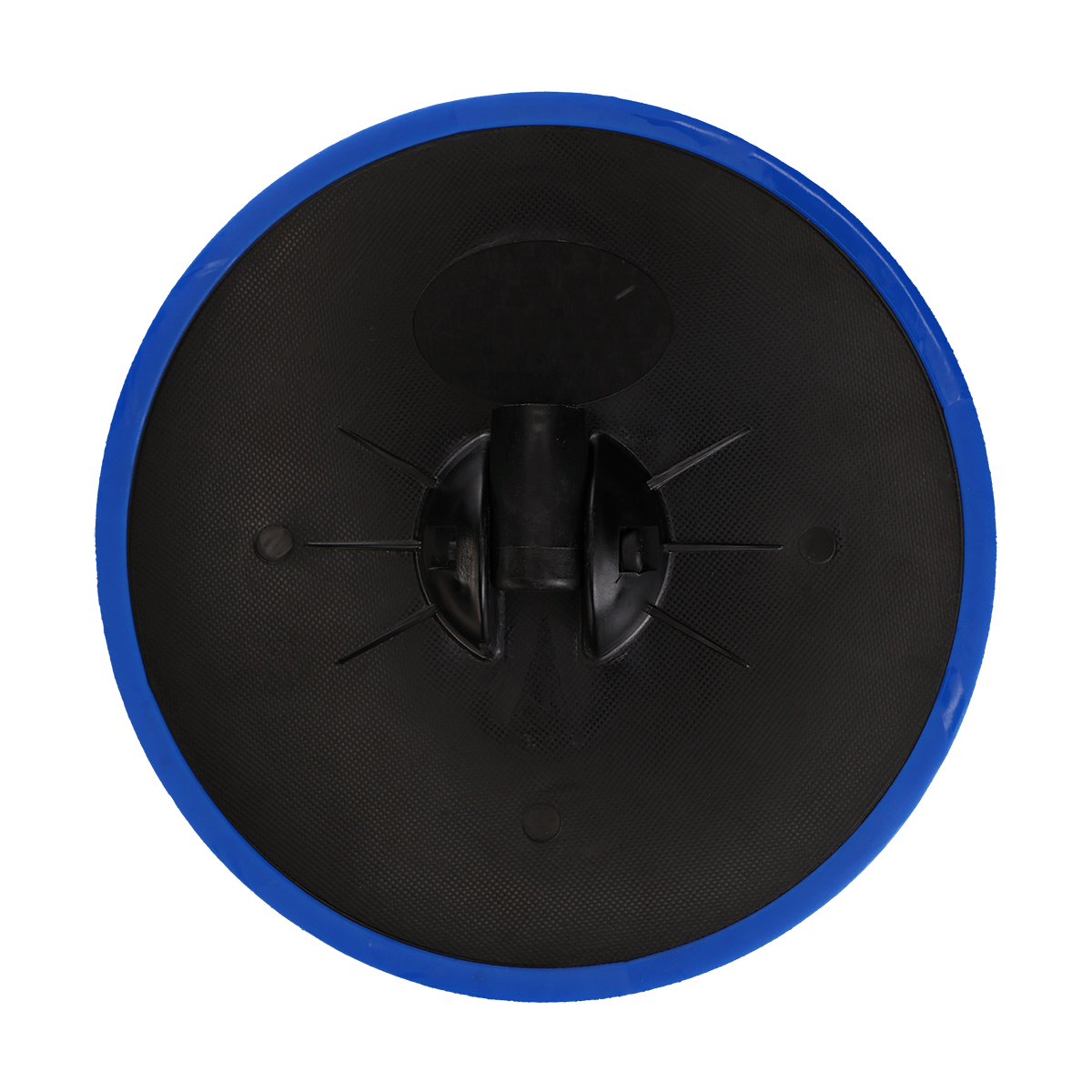 MH1 - Car Wash Mop Head - 9