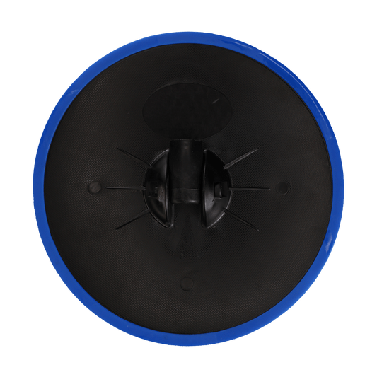 MH1 - Car Wash Mop Head - 9" Diameter