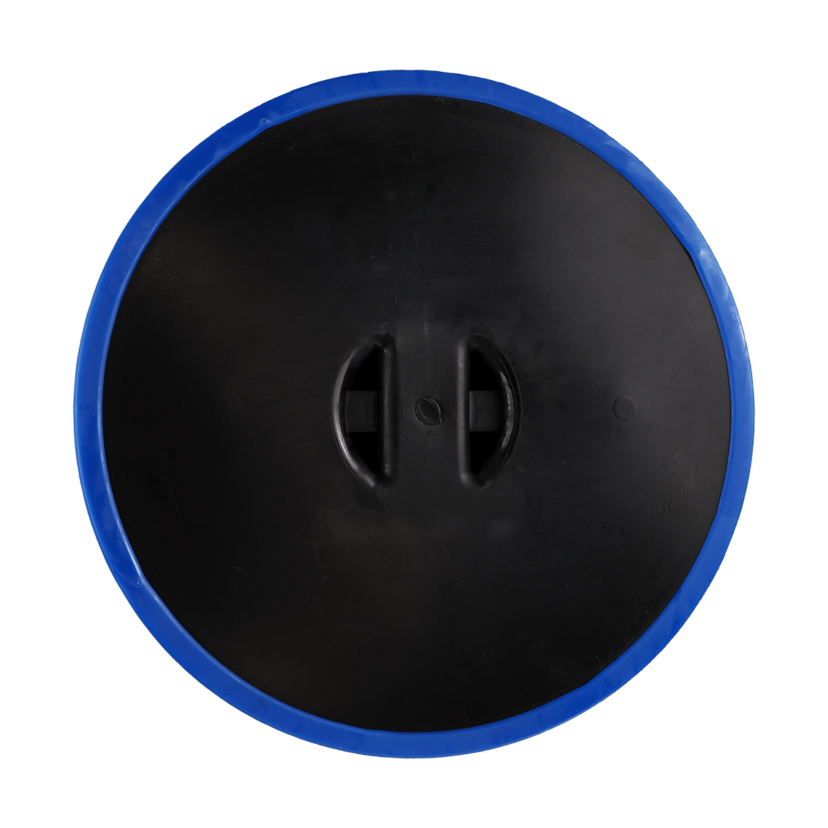 MH1 - Car Wash Mop Head - 9