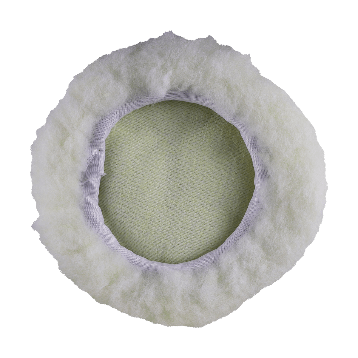 MHB1 - Car Wash Mop Head Bonnet - 9