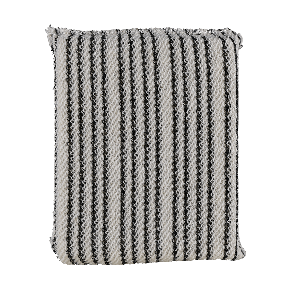 TDA35 - Terry Striped Multi-Purpose Applicator - 5