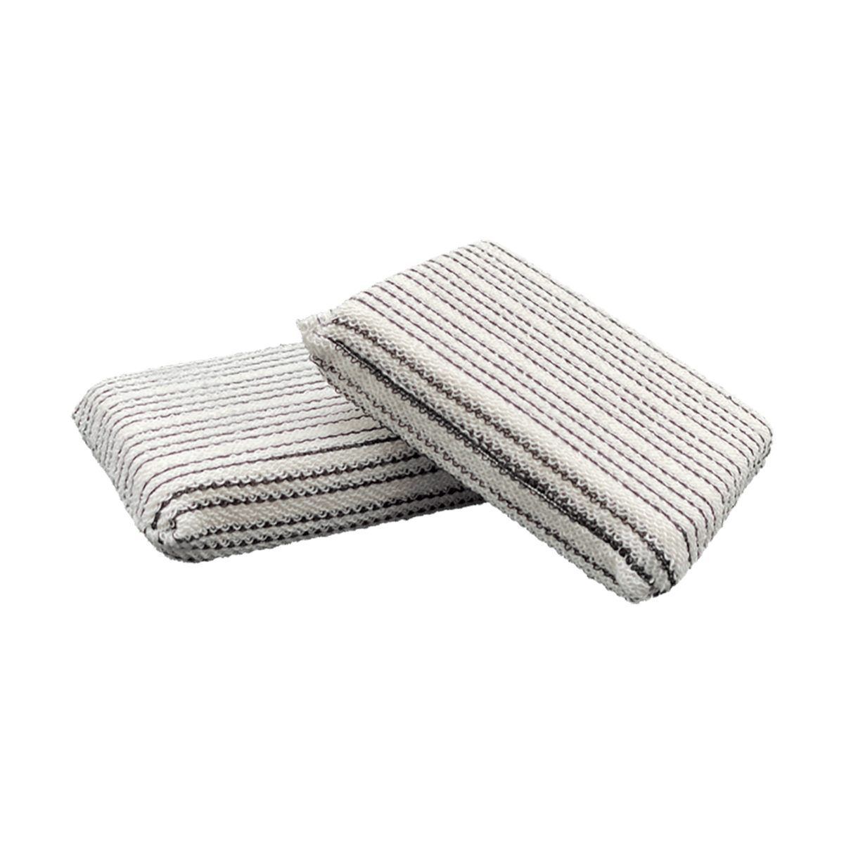 TDA35 - Terry Striped Multi-Purpose Applicator - 5