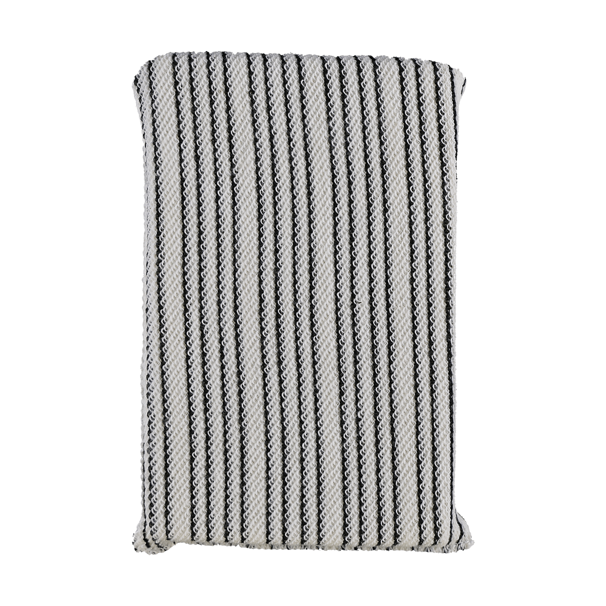 TDA57 - Terry Striped Multi-Purpose Applicator - 7