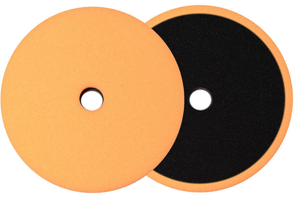 Buff & Shine EdgeGuard Foam Pads – Pal Automotive Specialties, Inc.