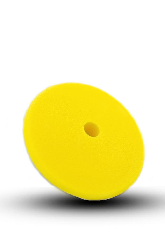 COMPLETE 6" BUFFING KIT Buff and Shine Mfg