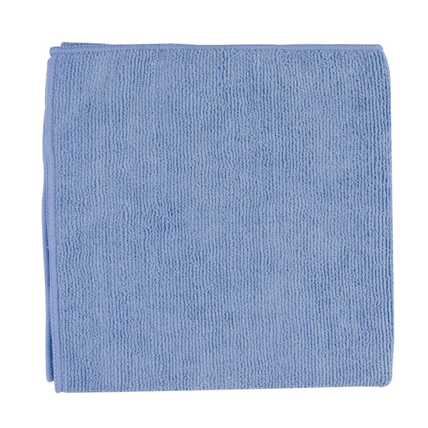 Buff™ Pro Microfiber Antimicrobial Towels with Fresche®-Tex